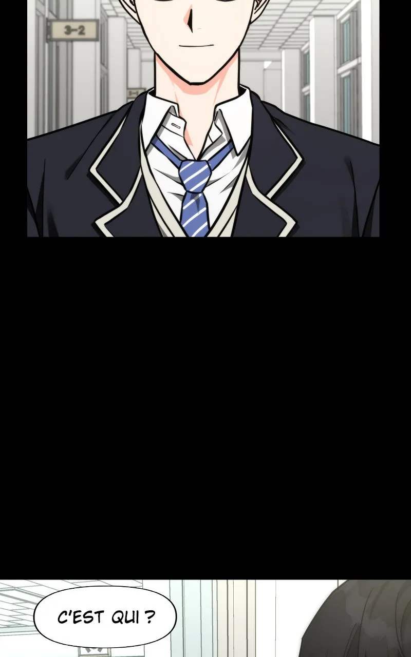 Read Call Me The Devil FR Manga Online
