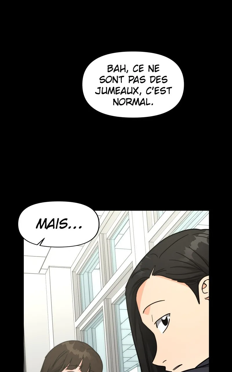 Read Call Me The Devil FR Manga Online