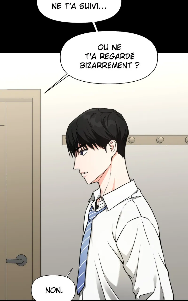 Read Call Me The Devil FR Manga Online