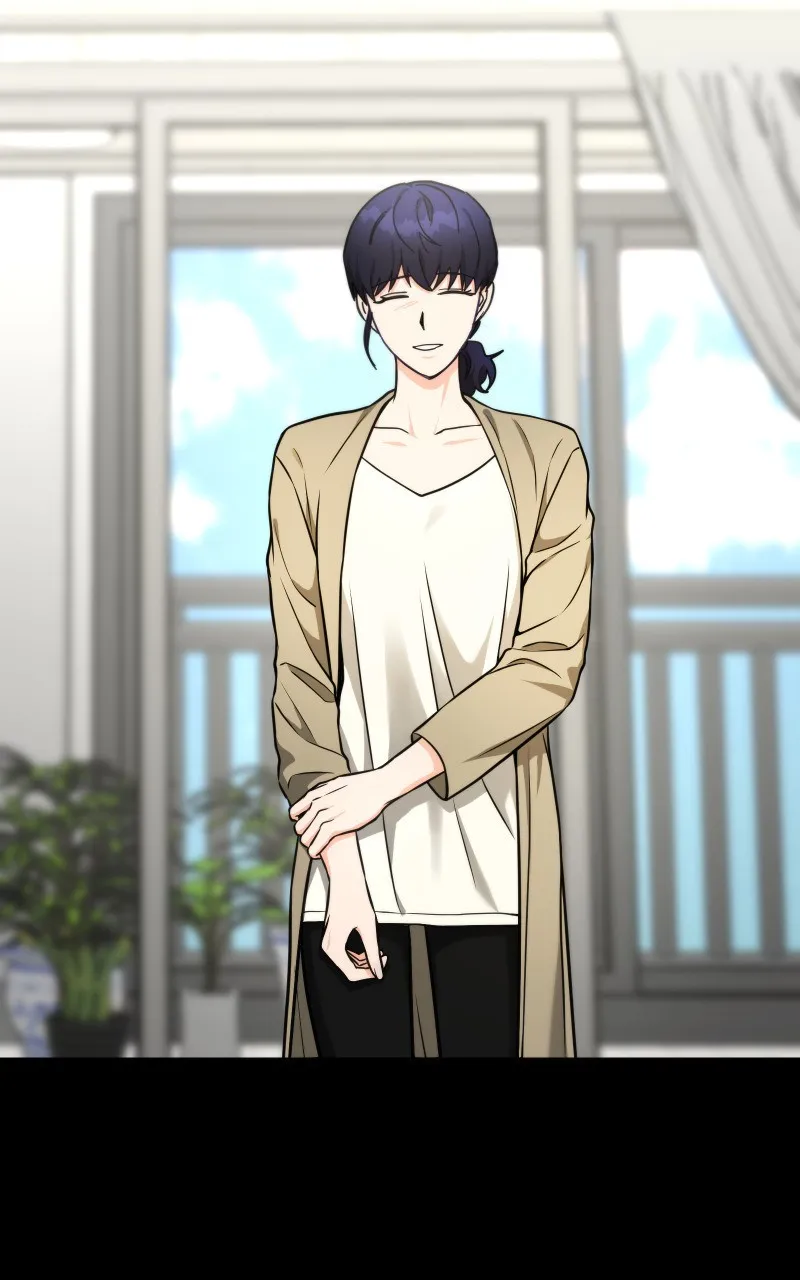 Read Call Me The Devil FR Manga Online