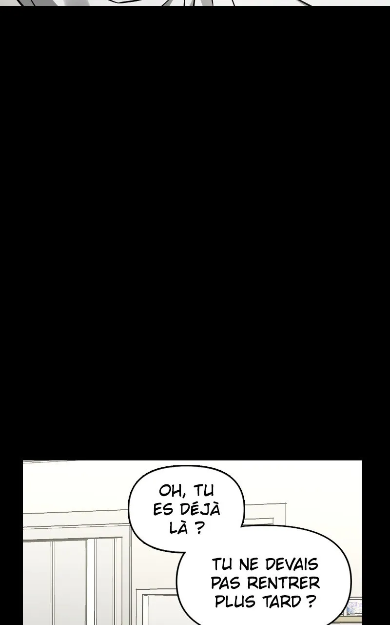 Read Call Me The Devil FR Manga Online