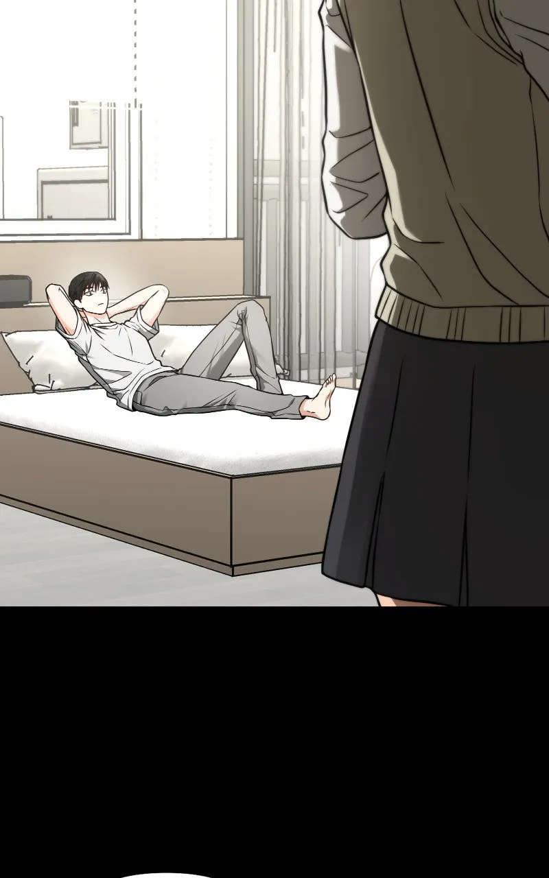 Read Call Me The Devil FR Manga Online