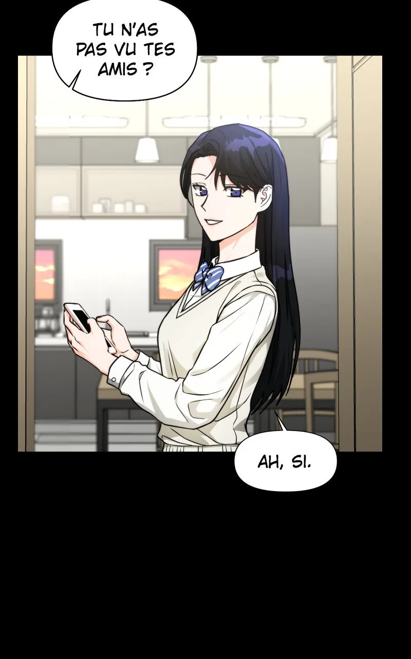 Read Call Me The Devil FR Manga Online