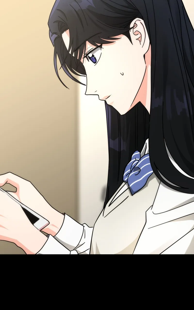 Read Call Me The Devil FR Manga Online