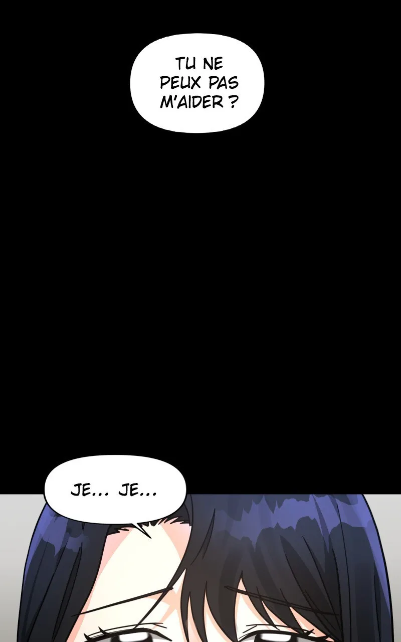 Read Call Me The Devil FR Manga Online