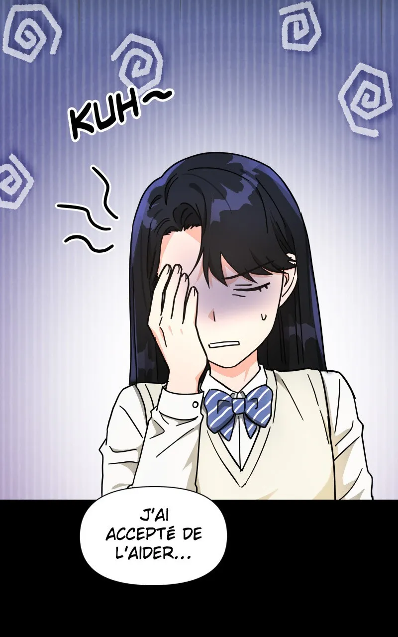 Read Call Me The Devil FR Manga Online