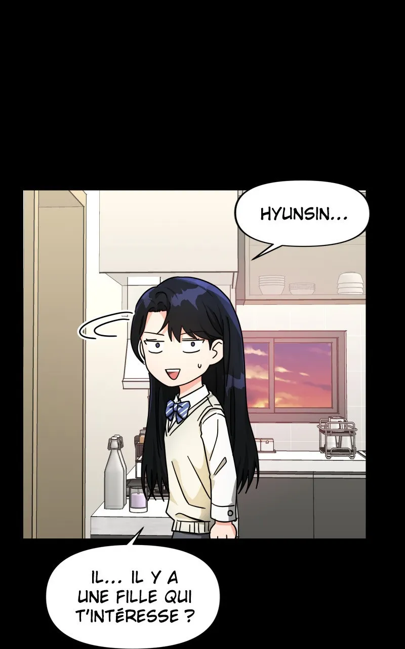 Read Call Me The Devil FR Manga Online