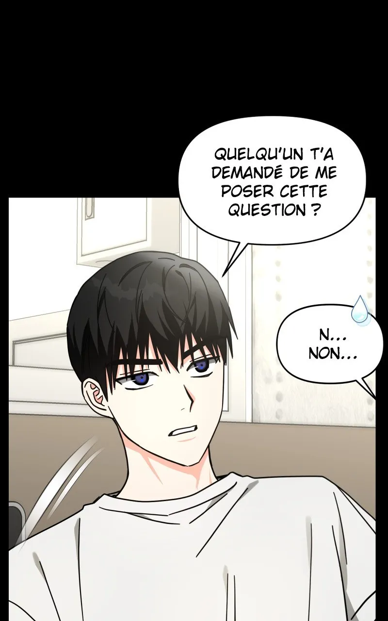Read Call Me The Devil FR Manga Online