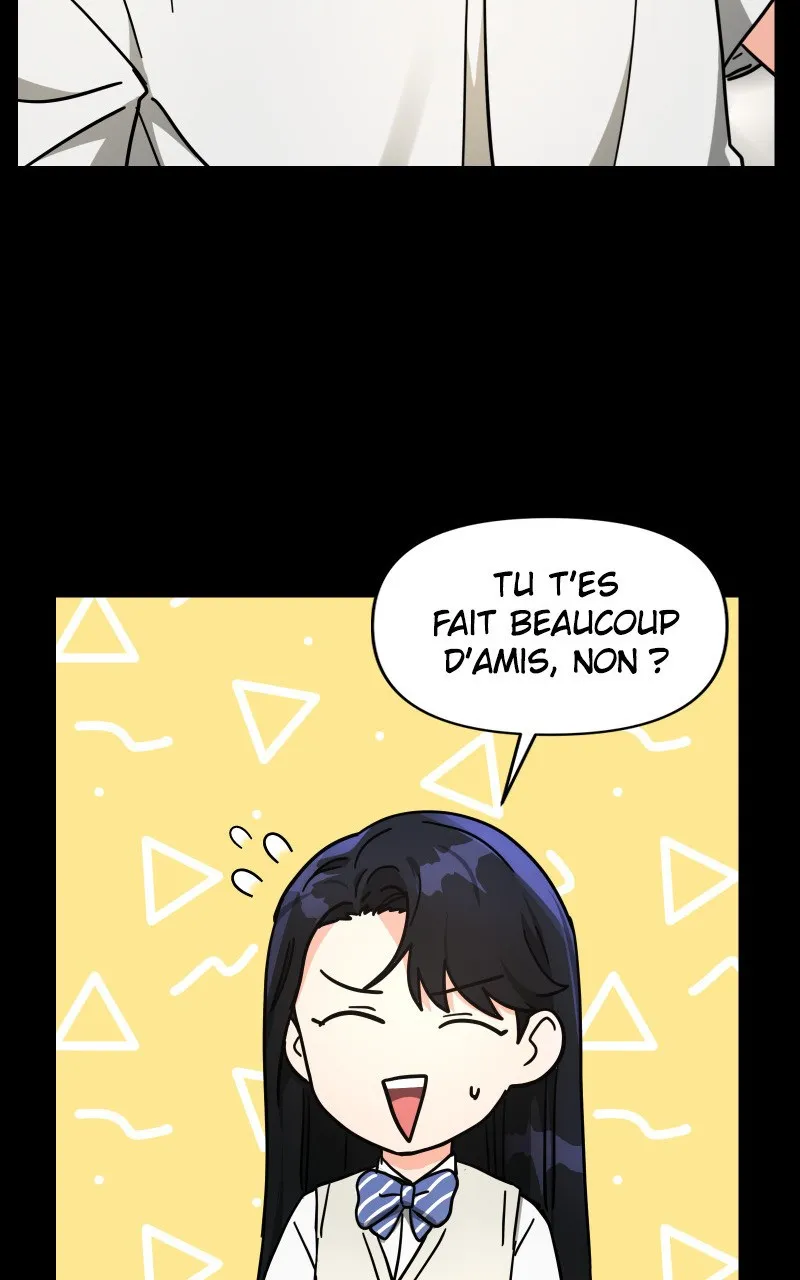 Read Call Me The Devil FR Manga Online