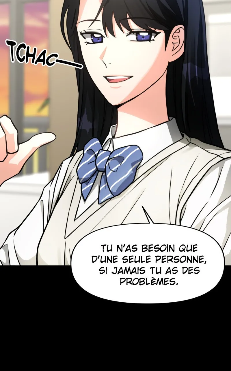Read Call Me The Devil FR Manga Online