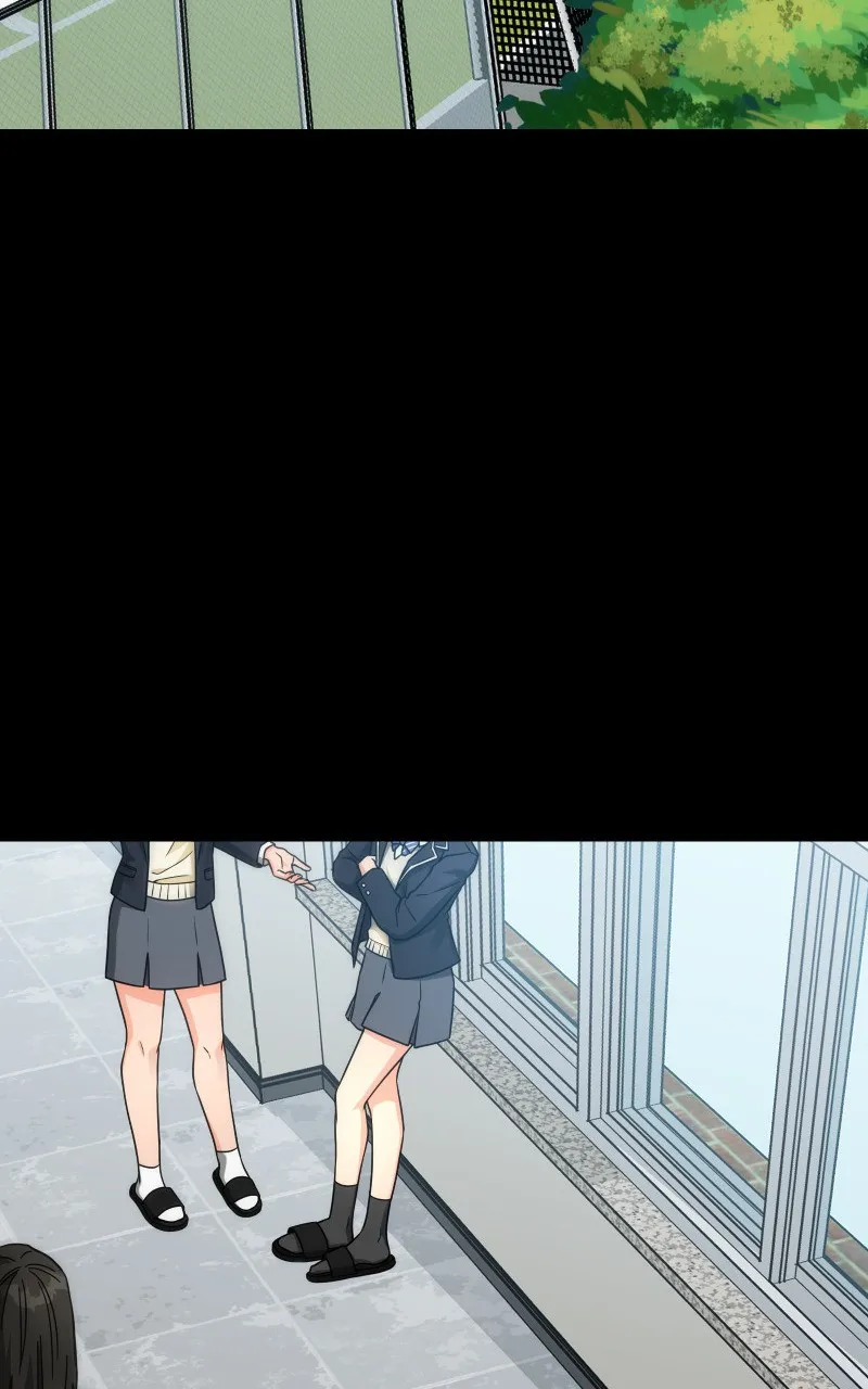 Read Call Me The Devil FR Manga Online
