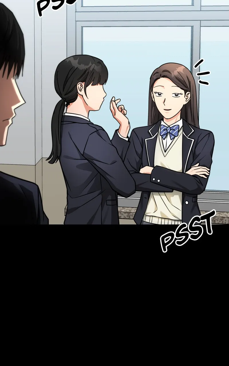 Read Call Me The Devil FR Manga Online