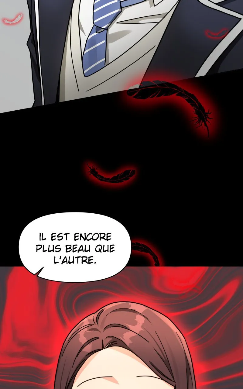 Read Call Me The Devil FR Manga Online