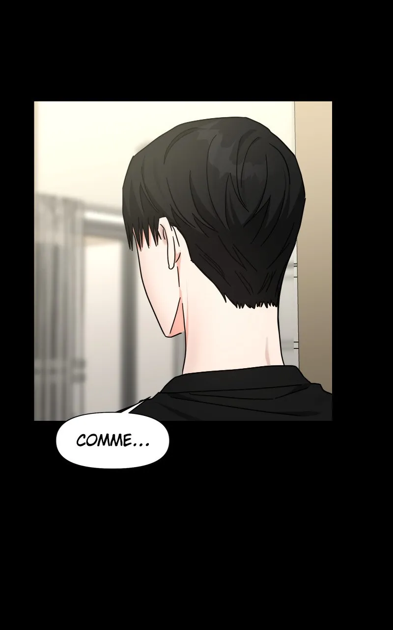 Read Call Me The Devil FR Manga Online