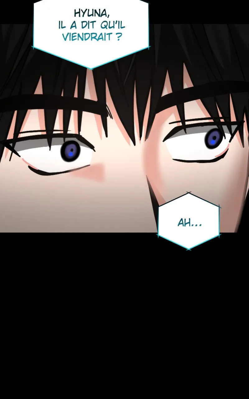 Read Call Me The Devil FR Manga Online