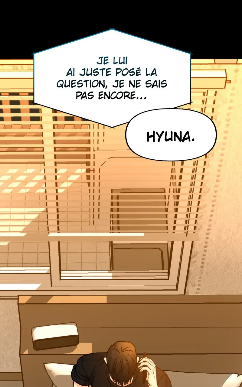 Read Call Me The Devil FR Manga Online