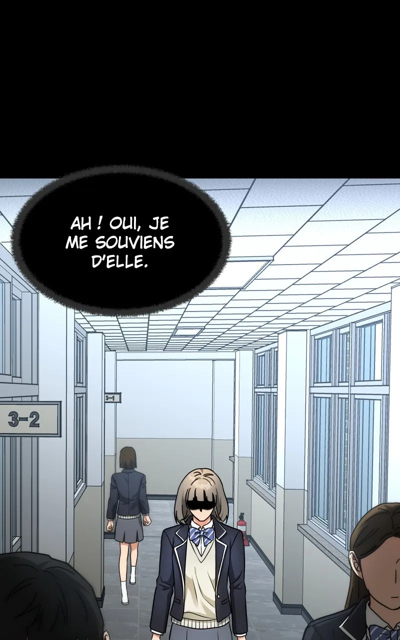 Read Call Me The Devil FR Manga Online