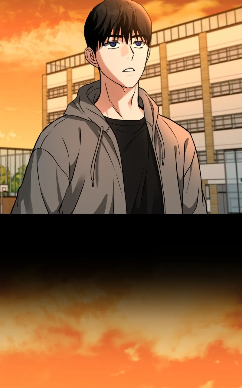 Read Call Me The Devil FR Manga Online