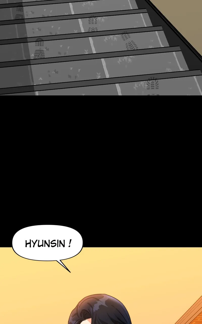 Read Call Me The Devil FR Manga Online
