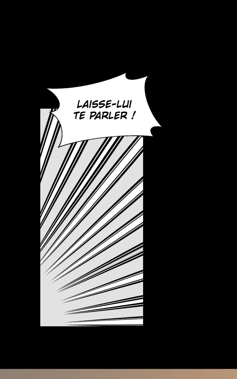 Read Call Me The Devil FR Manga Online