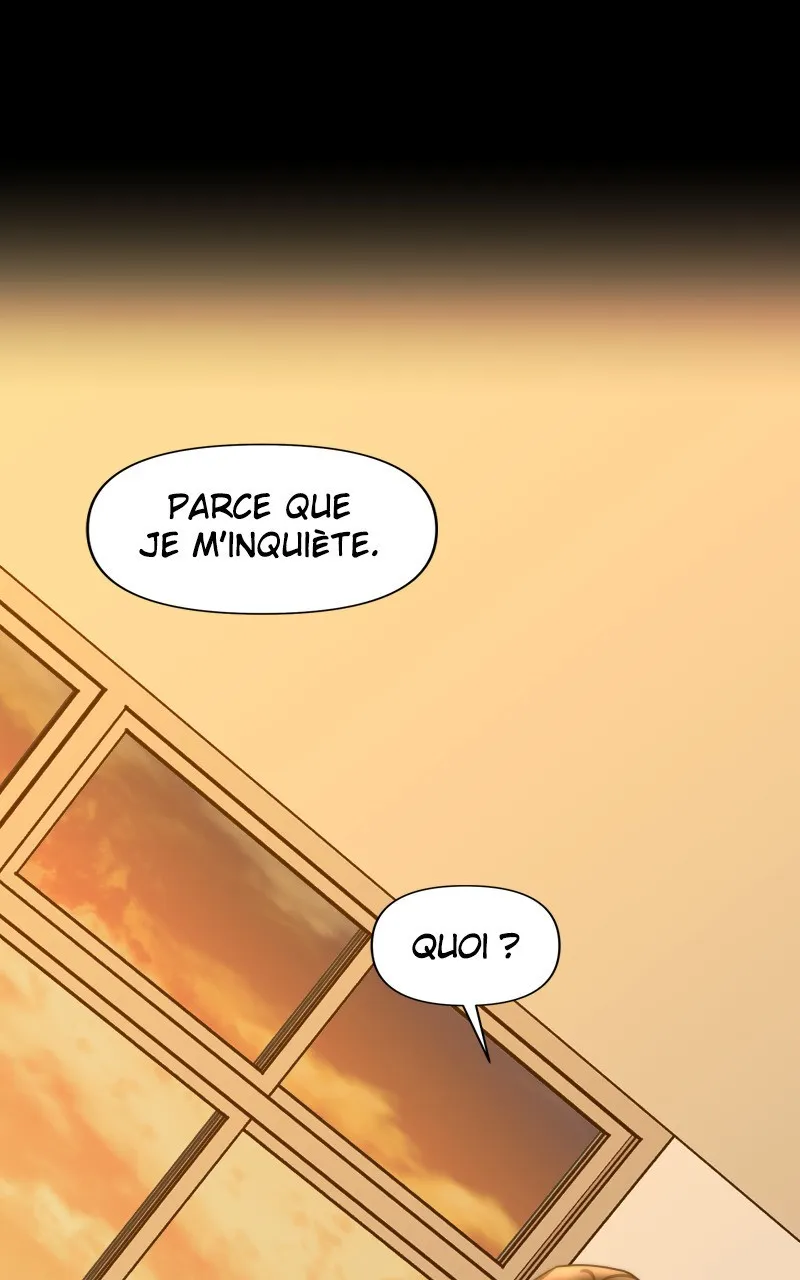 Read Call Me The Devil FR Manga Online