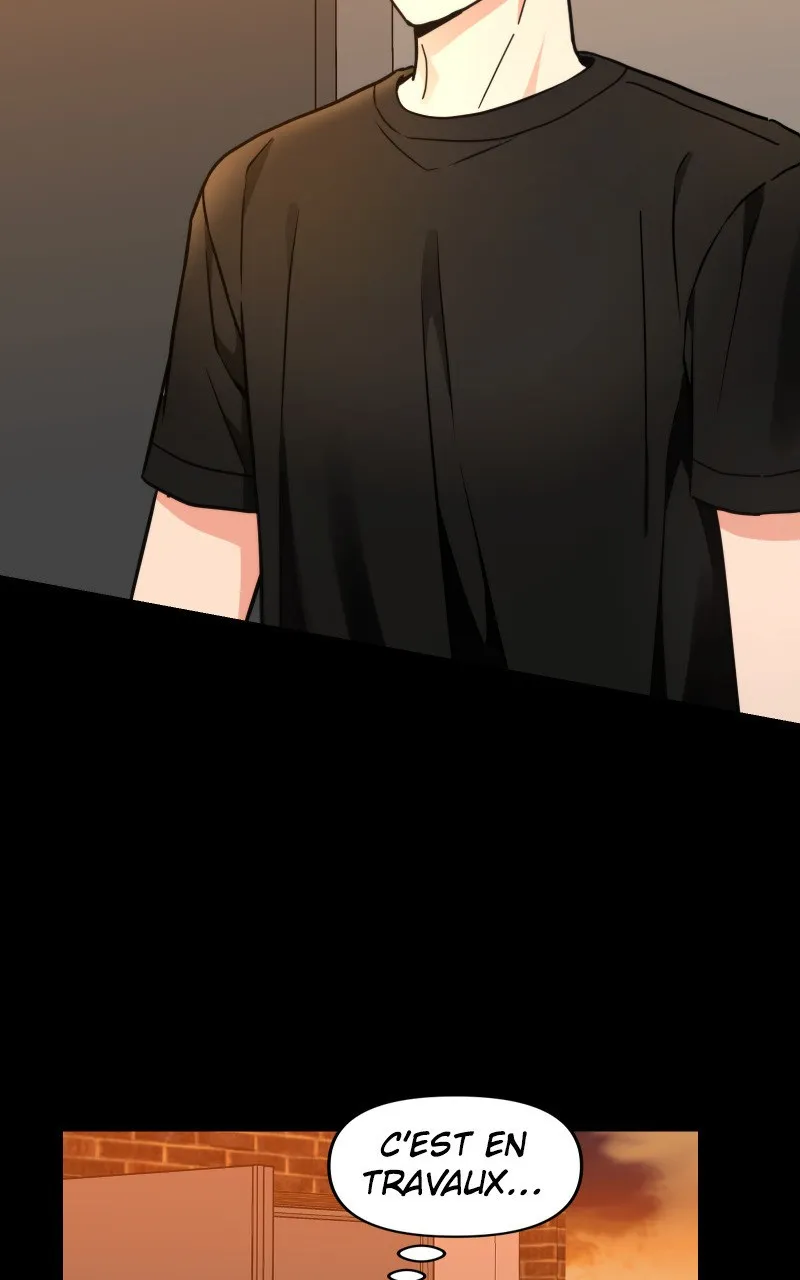 Read Call Me The Devil FR Manga Online