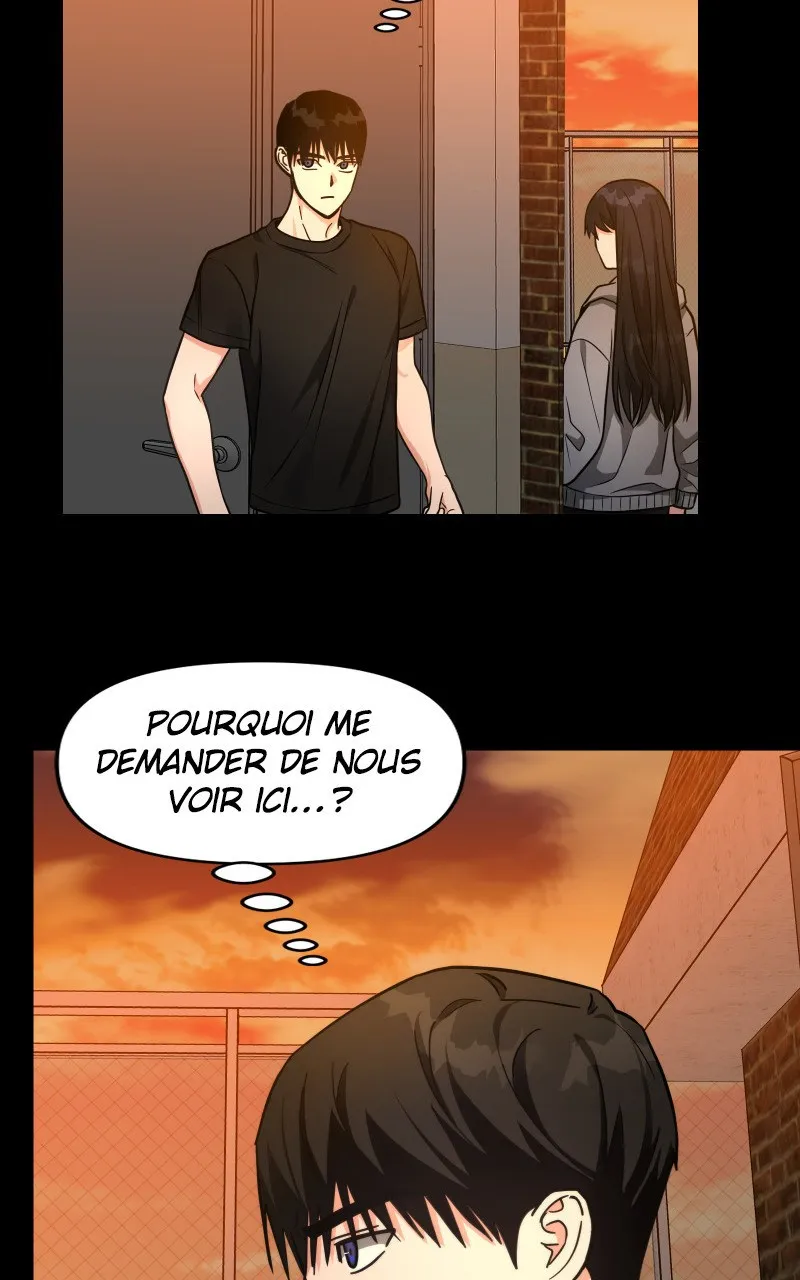 Read Call Me The Devil FR Manga Online