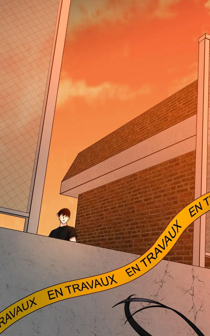Read Call Me The Devil FR Manga Online