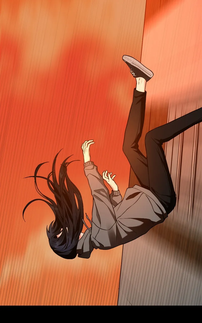 Read Call Me The Devil FR Manga Online