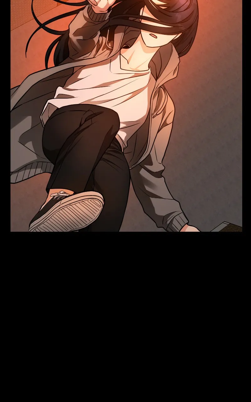 Read Call Me The Devil FR Manga Online