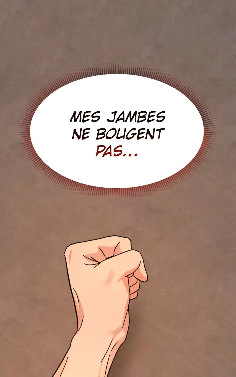 Read Call Me The Devil FR Manga Online