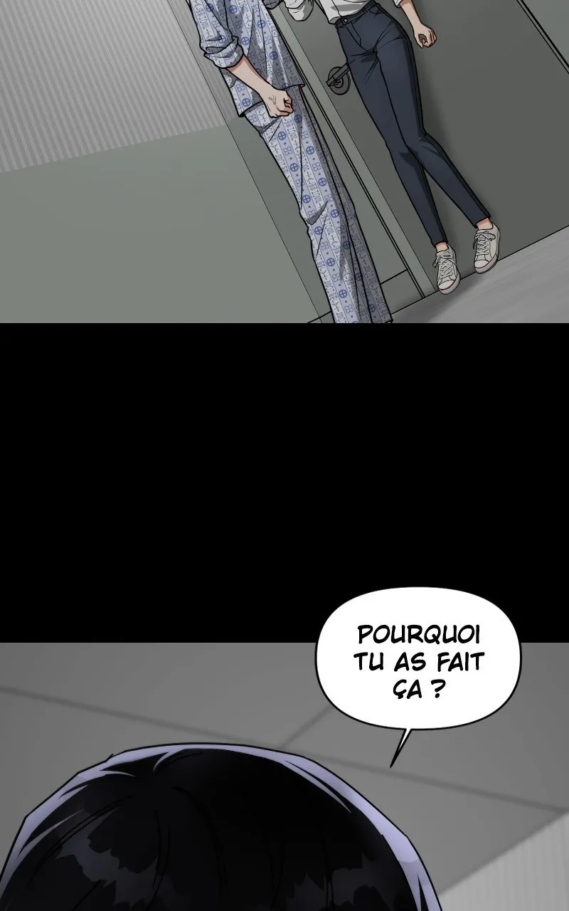 Read Call Me The Devil FR Manga Online