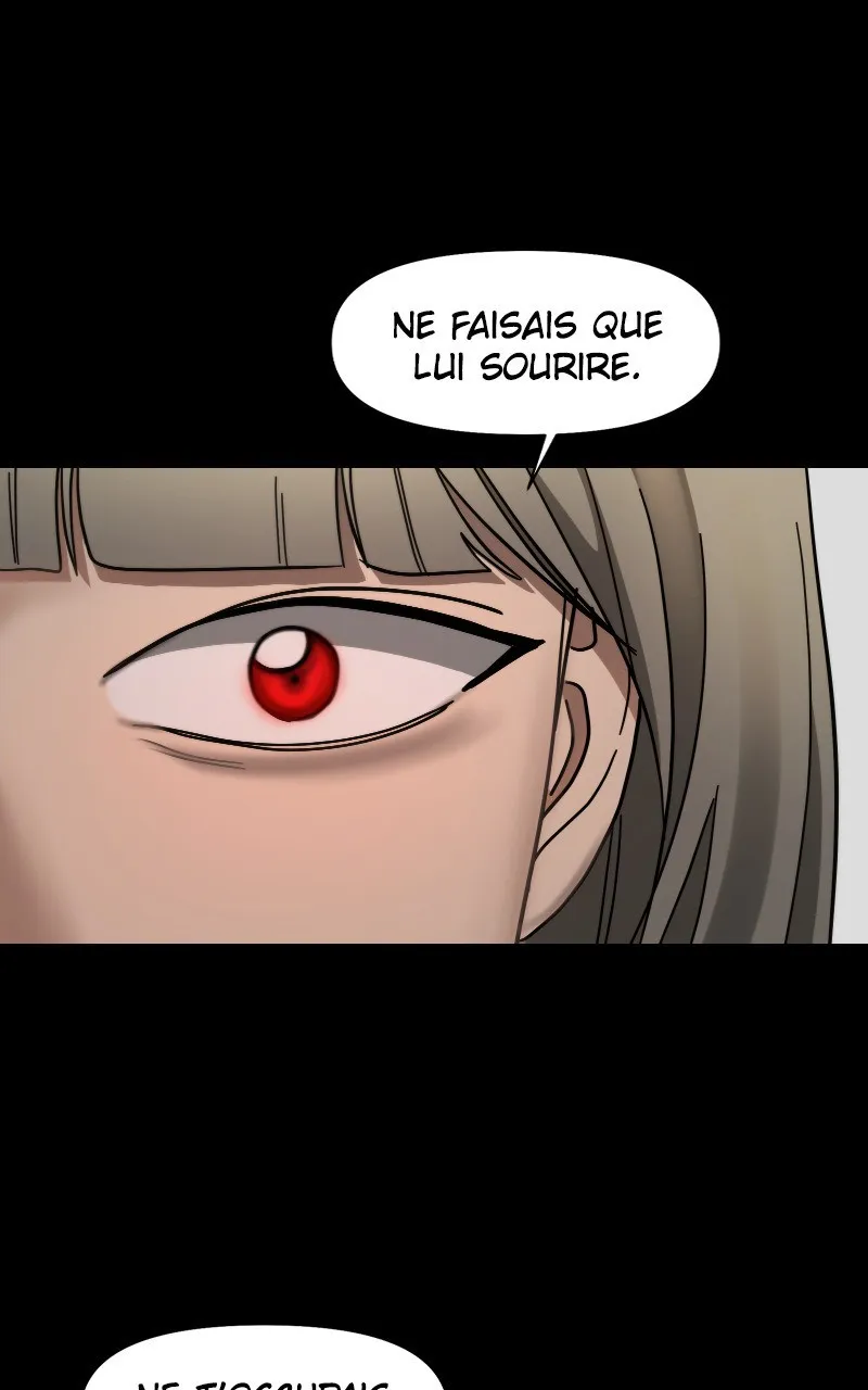 Read Call Me The Devil FR Manga Online