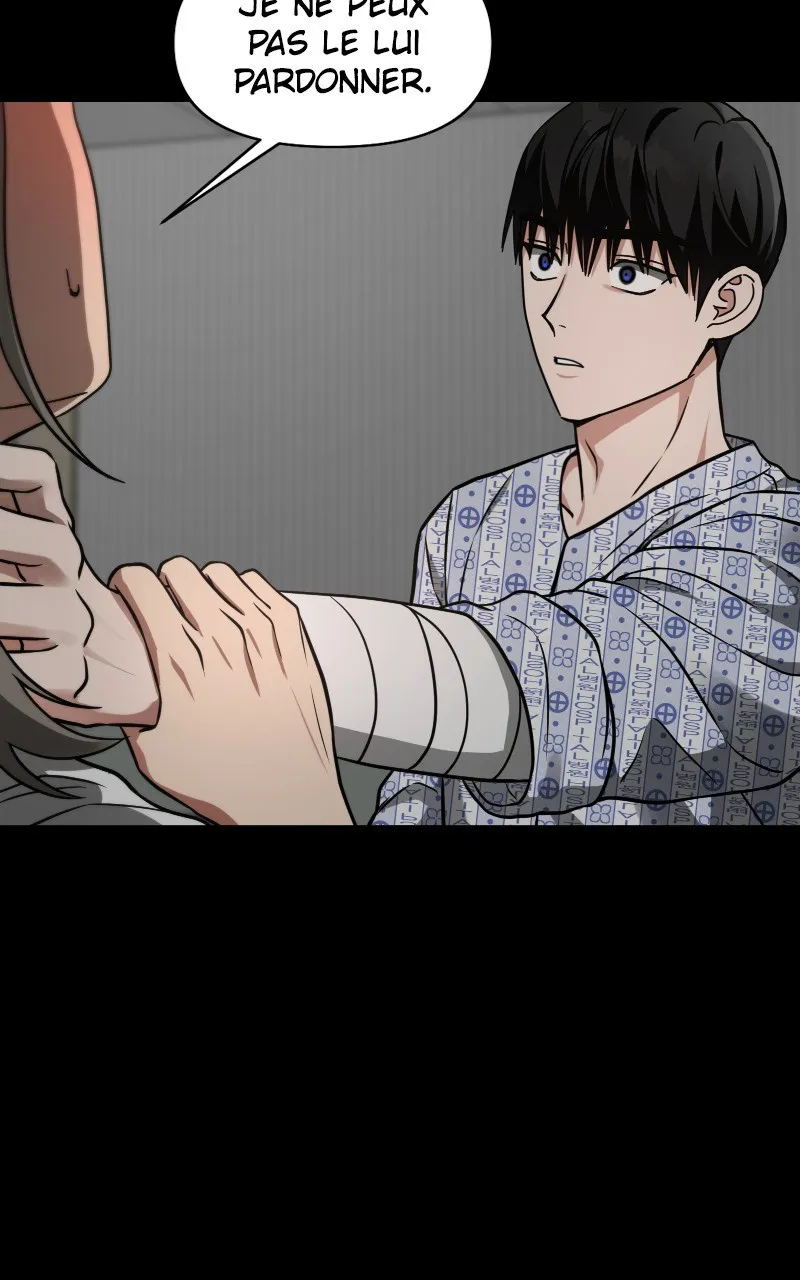 Read Call Me The Devil FR Manga Online