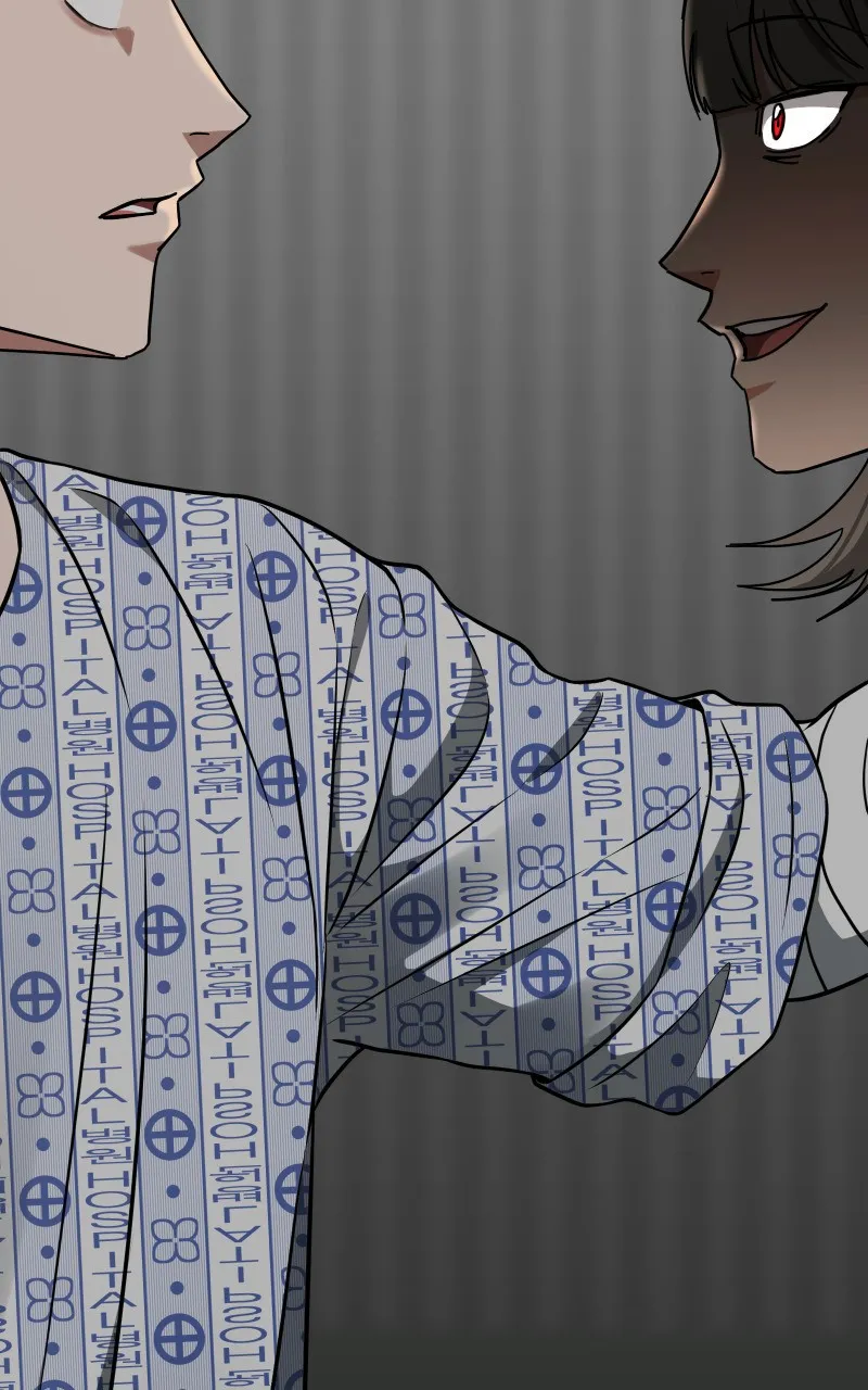 Read Call Me The Devil FR Manga Online