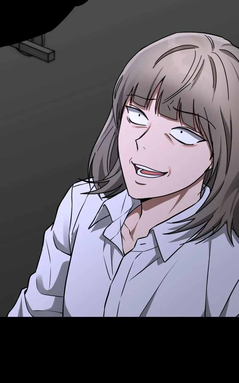 Read Call Me The Devil FR Manga Online