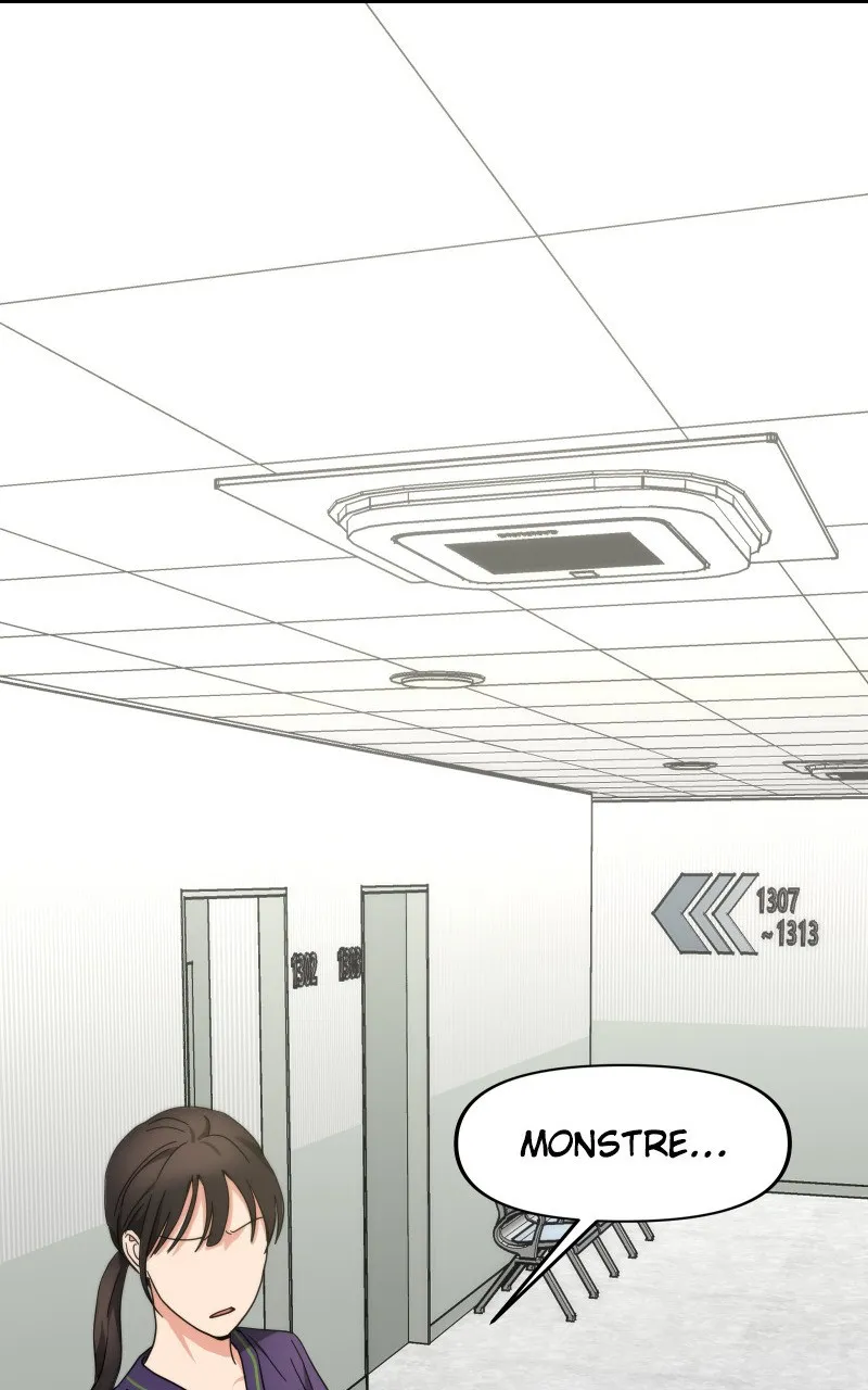 Read Call Me The Devil FR Manga Online