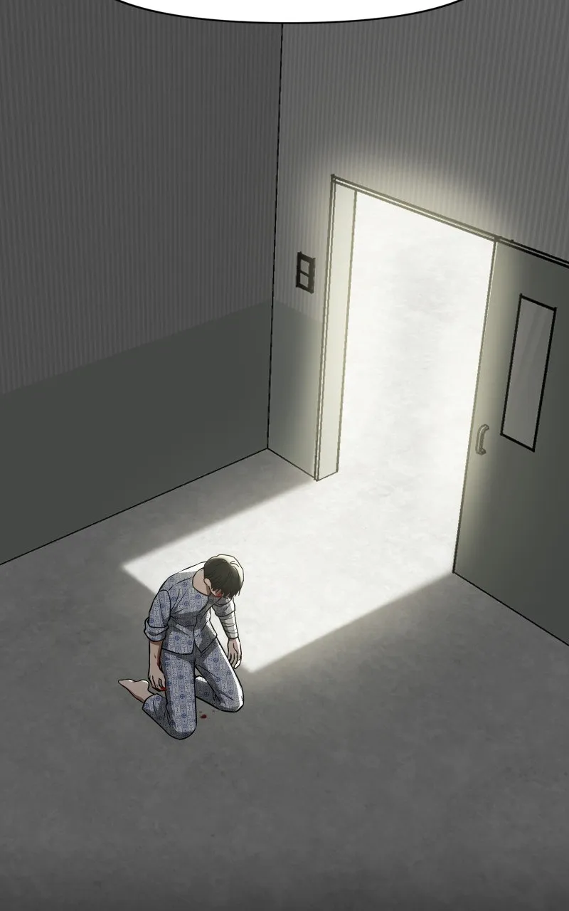 Read Call Me The Devil FR Manga Online