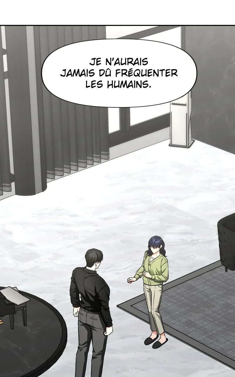 Read Call Me The Devil FR Manga Online