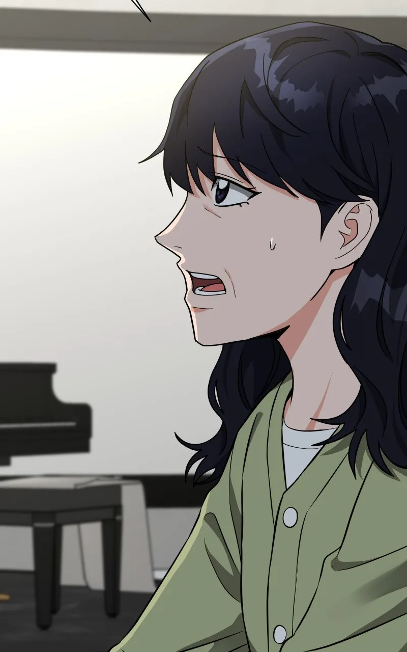 Read Call Me The Devil FR Manga Online