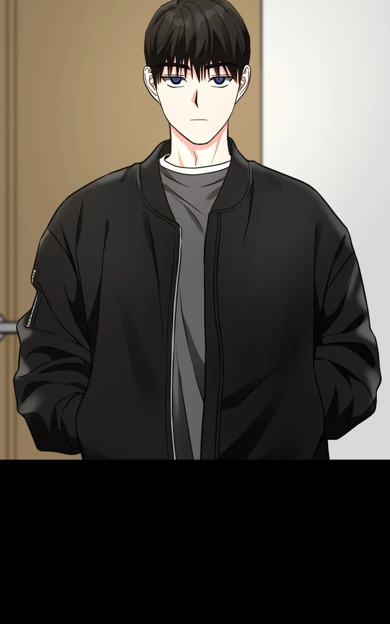 Read Call Me The Devil FR Manga Online