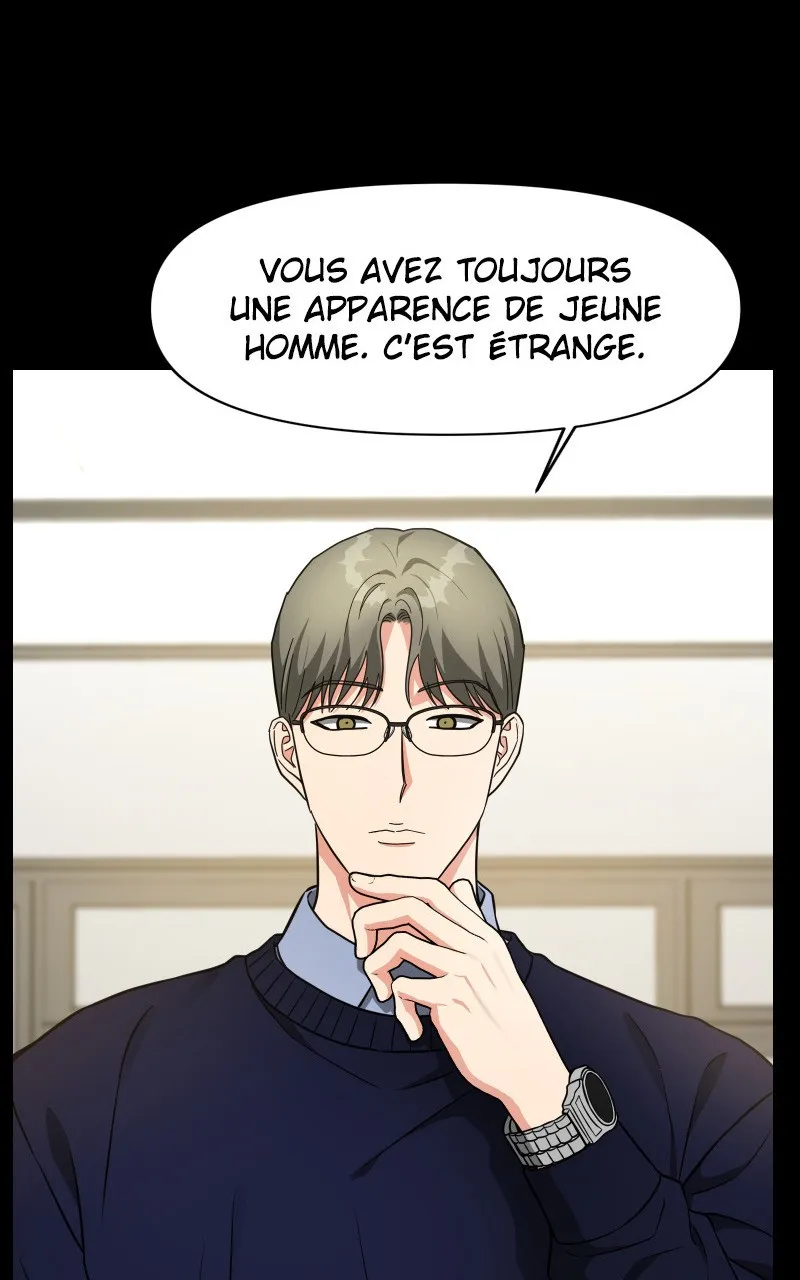 Read Call Me The Devil FR Manga Online