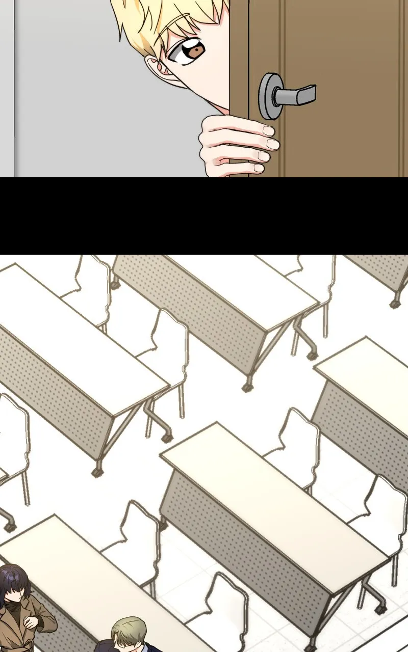 Read Call Me The Devil FR Manga Online