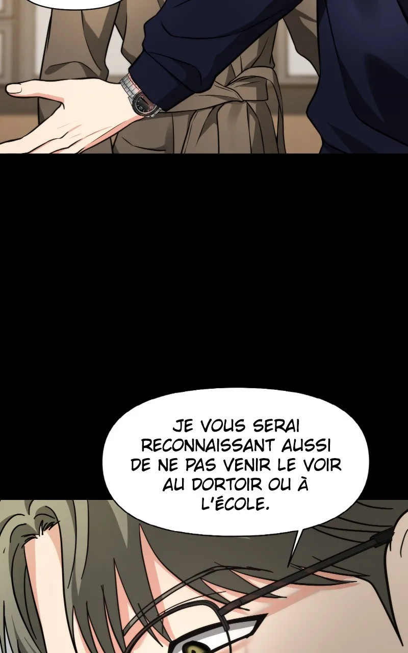 Read Call Me The Devil FR Manga Online