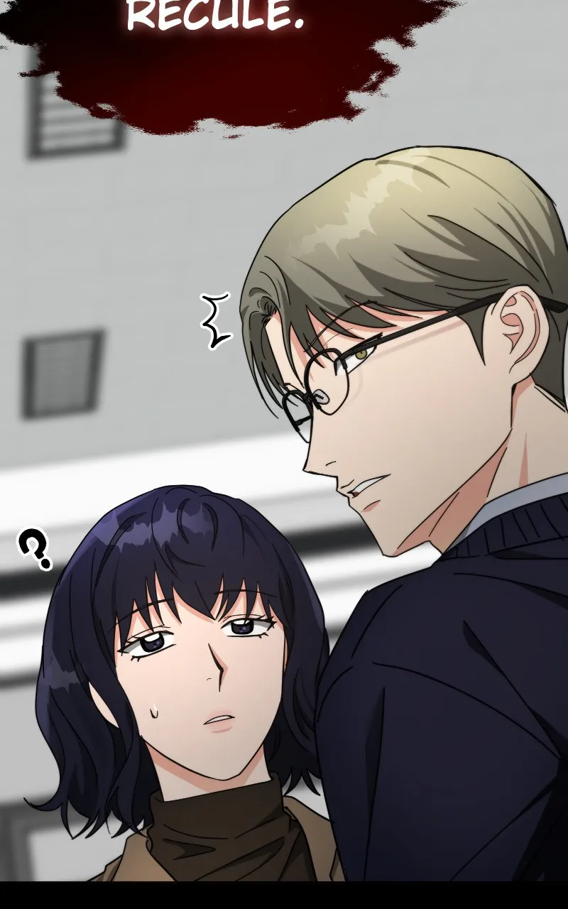 Read Call Me The Devil FR Manga Online