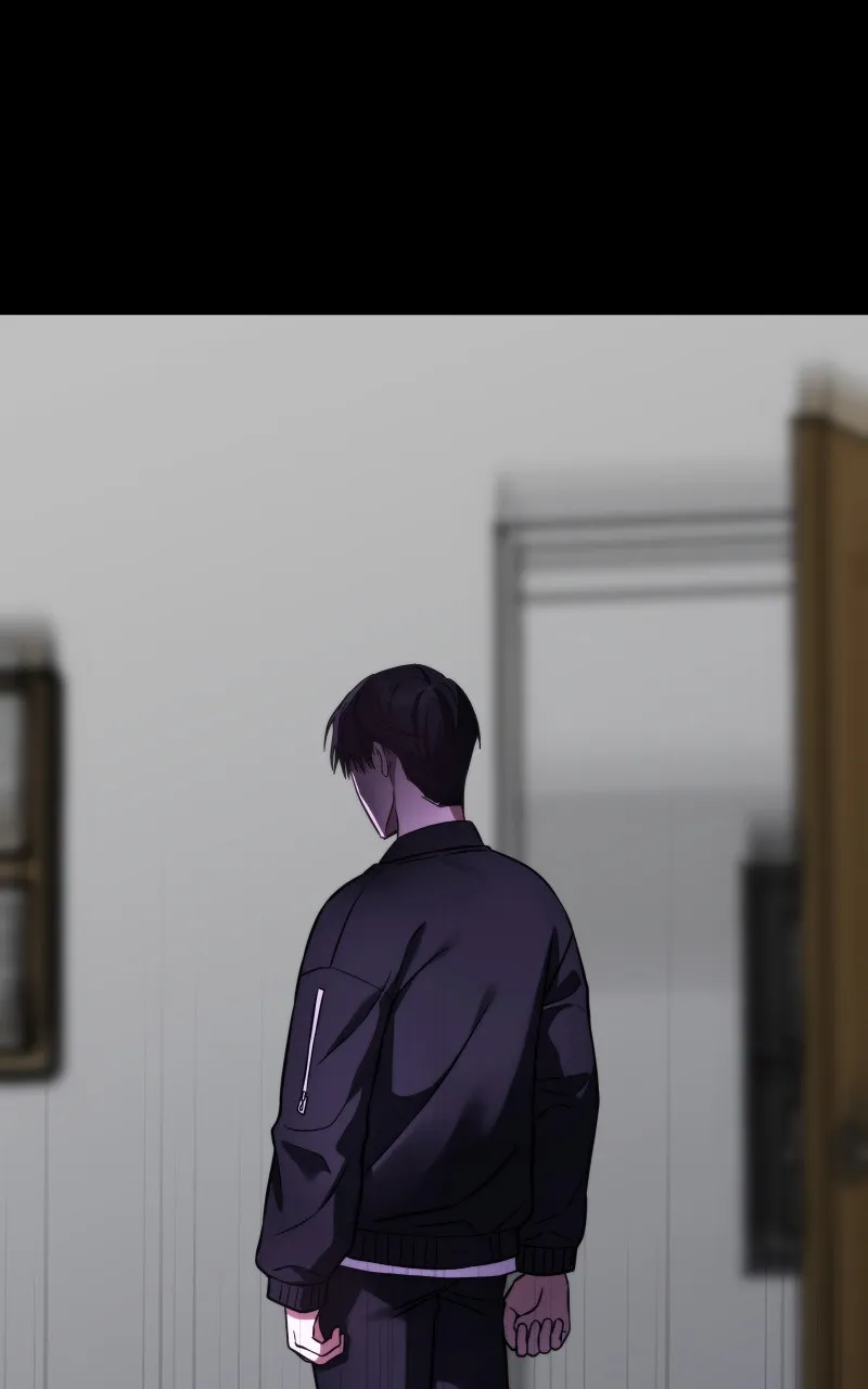 Read Call Me The Devil FR Manga Online
