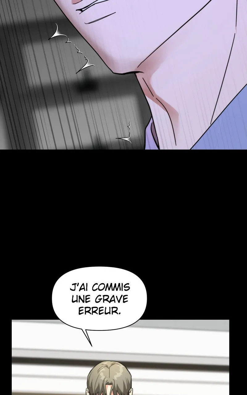 Read Call Me The Devil FR Manga Online