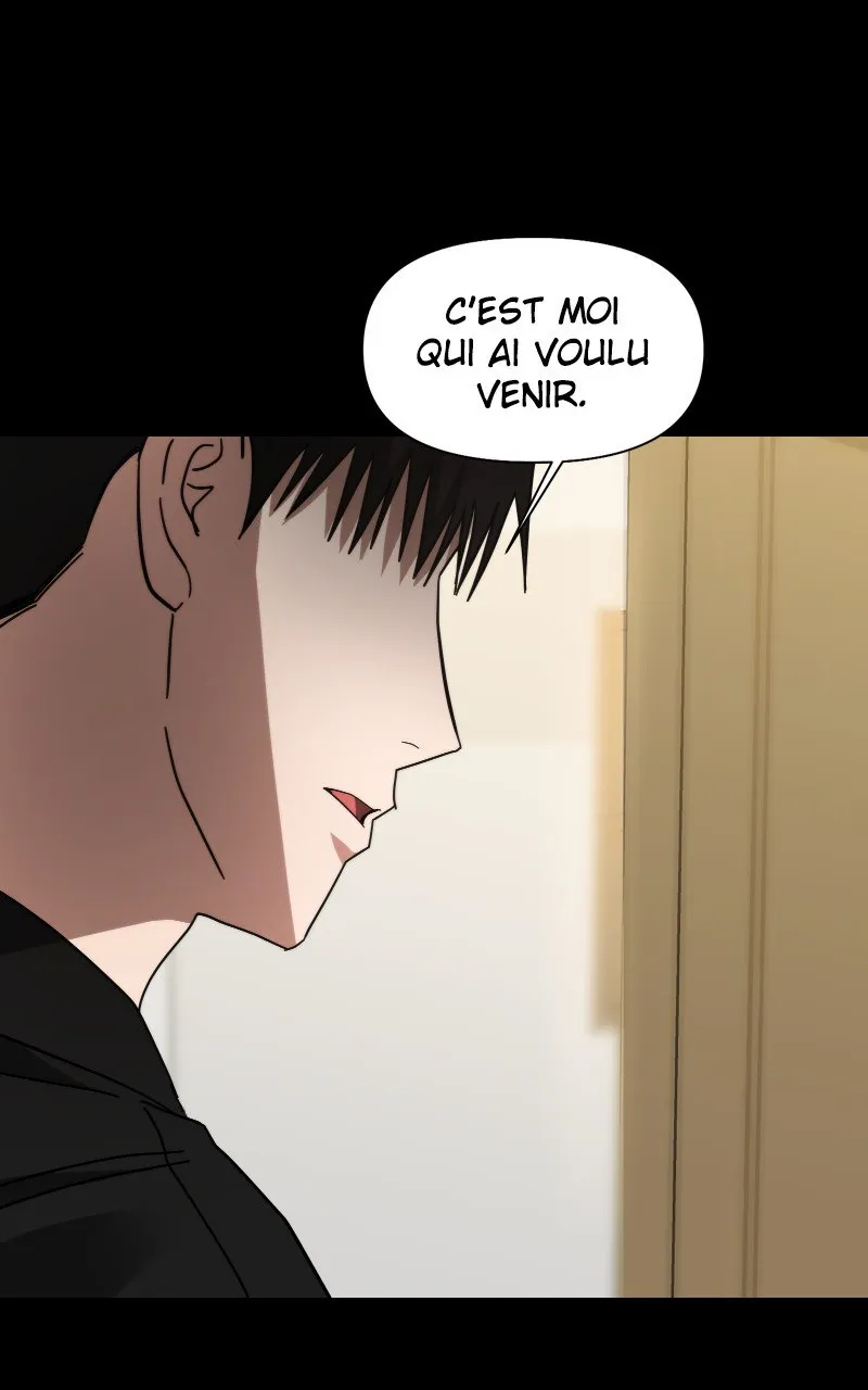 Read Call Me The Devil FR Manga Online