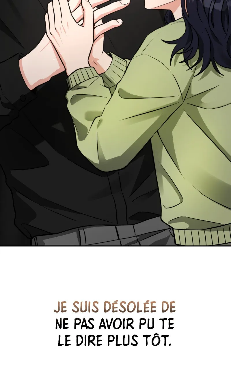 Read Call Me The Devil FR Manga Online