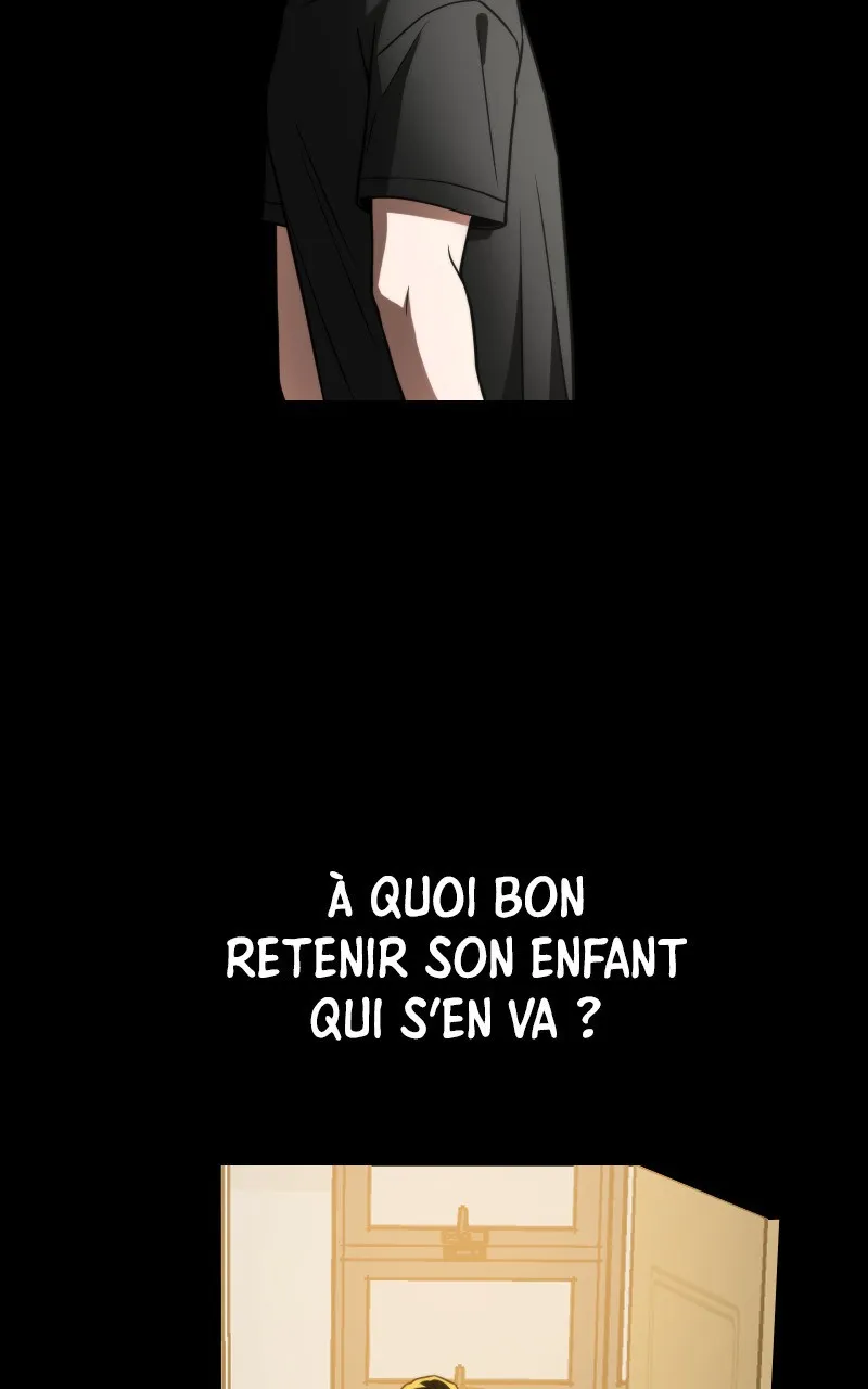 Read Call Me The Devil FR Manga Online